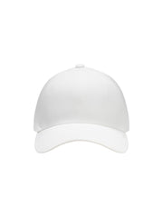 Wauna Cap Without Print – Cutter & Buck