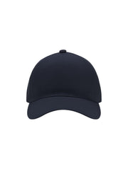 Wauna Cap Without Print – Cutter & Buck