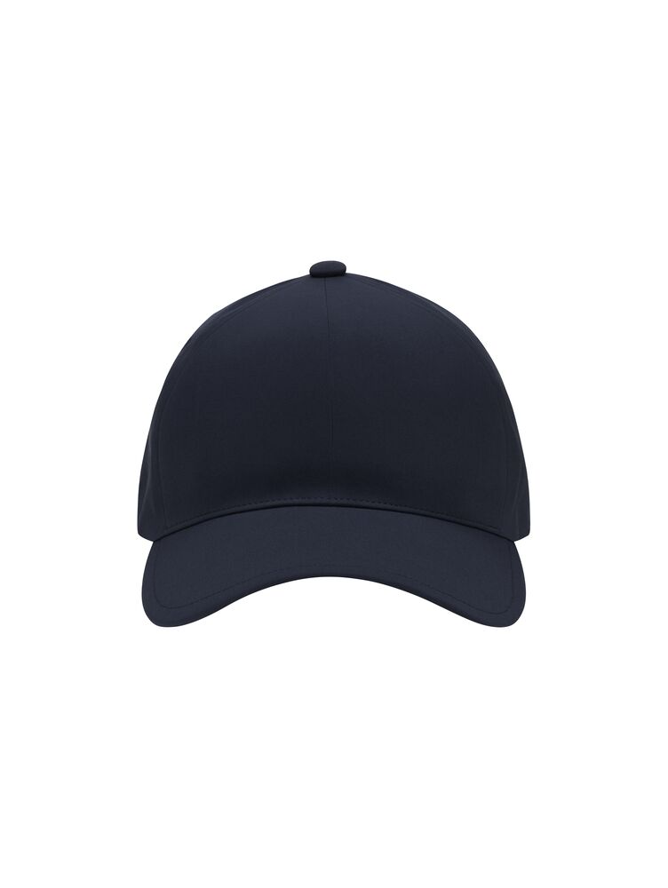 Wauna Cap Without Print – Cutter & Buck