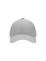 Wauna Cap Without Print – Cutter & Buck