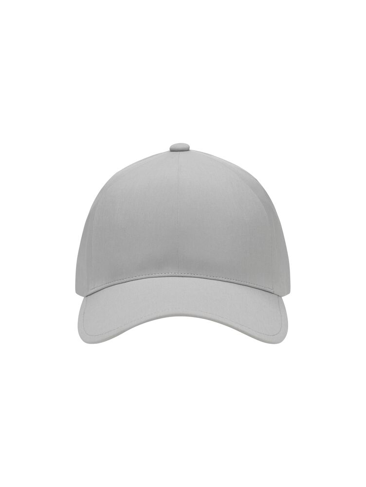 Wauna Cap Without Print – Cutter & Buck
