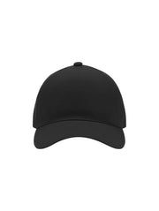 Wauna Cap Without Print – Cutter & Buck