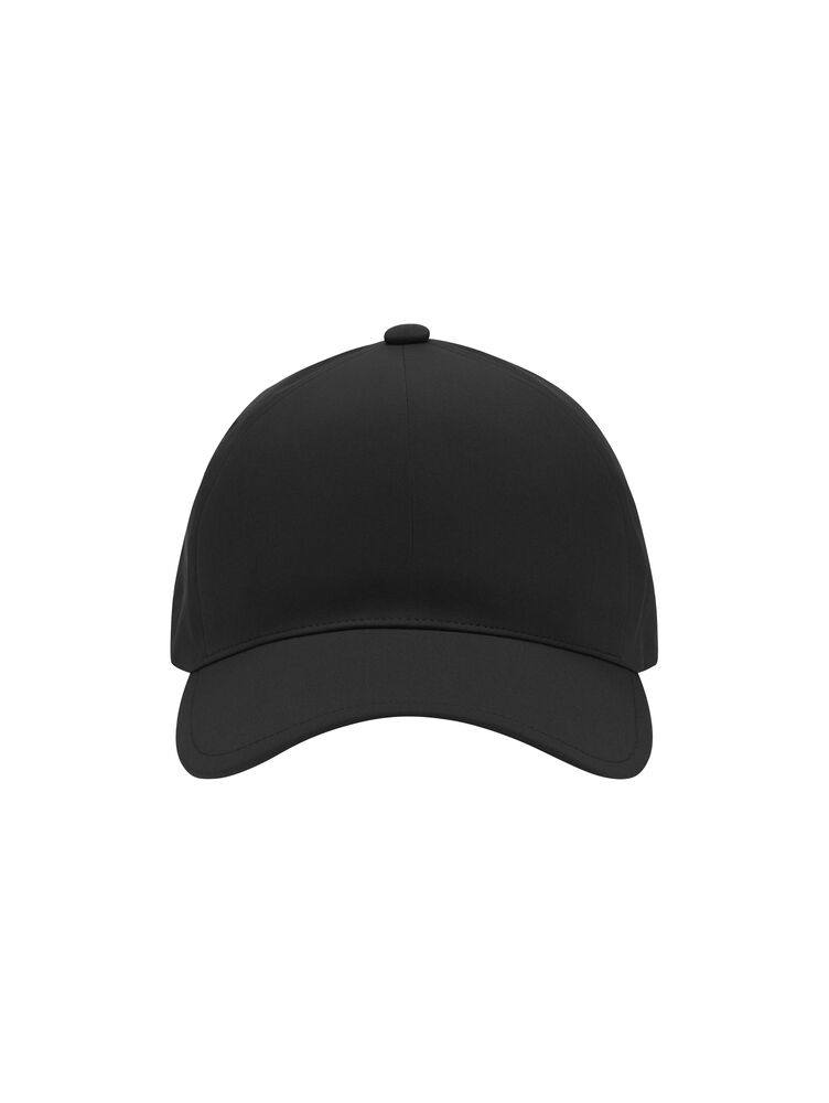 Wauna Cap Without Print – Cutter & Buck