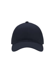 Wauna Cap Junior – Cutter & Buck