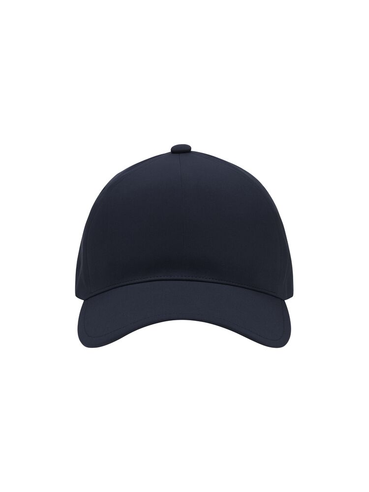 Wauna Cap Junior – Cutter & Buck
