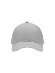 Wauna Cap Junior – Cutter & Buck