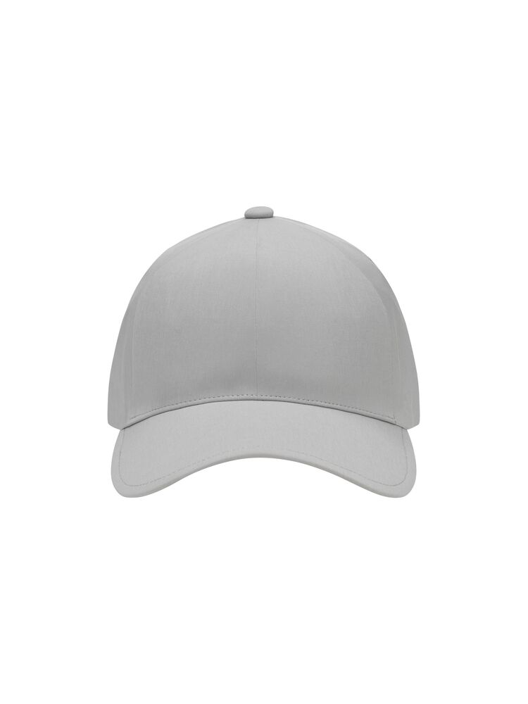 Wauna Cap Junior – Cutter & Buck
