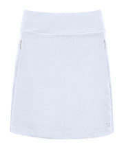 Suncadia Skort – Cutter & Buck