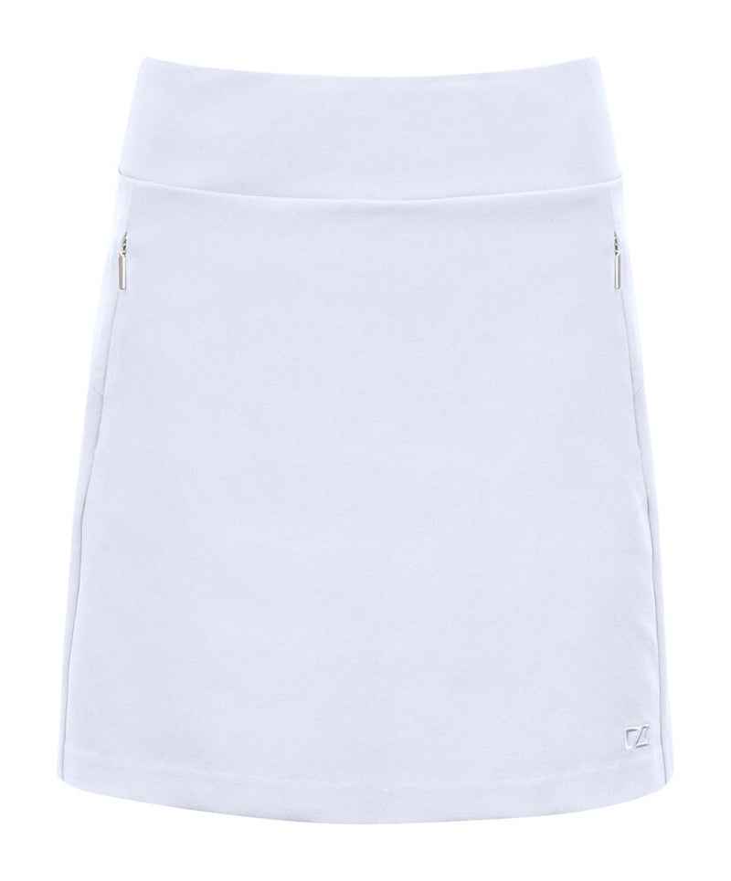Suncadia Skort – Cutter & Buck