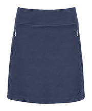 Suncadia Skort – Cutter & Buck
