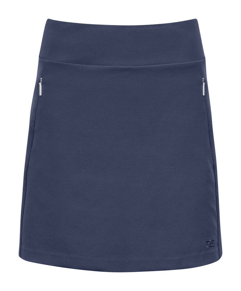 Suncadia Skort – Cutter & Buck