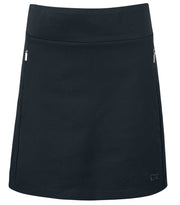 Suncadia Skort – Cutter & Buck