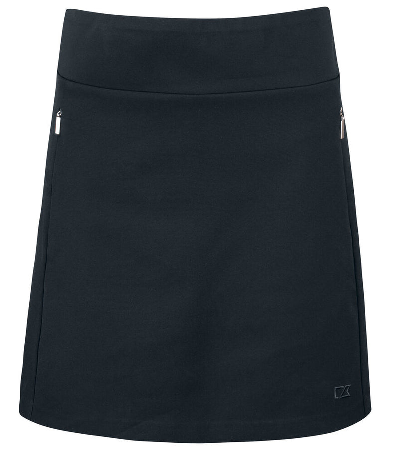 Suncadia Skort – Cutter & Buck