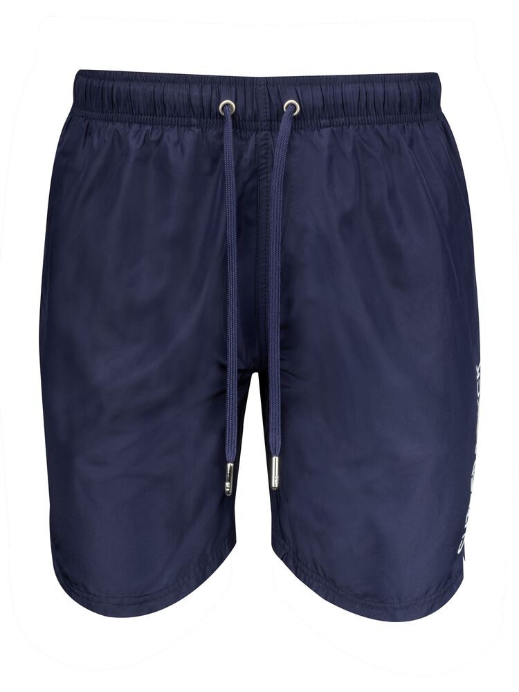 Surf Pines Swim Shorts – Cutter & Buck