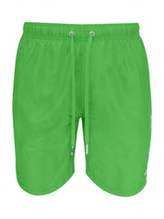 Surf Pines Swim Shorts – Cutter & Buck