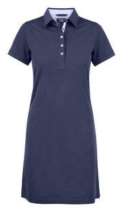 Advantage Dress Women – Cutter & Buck