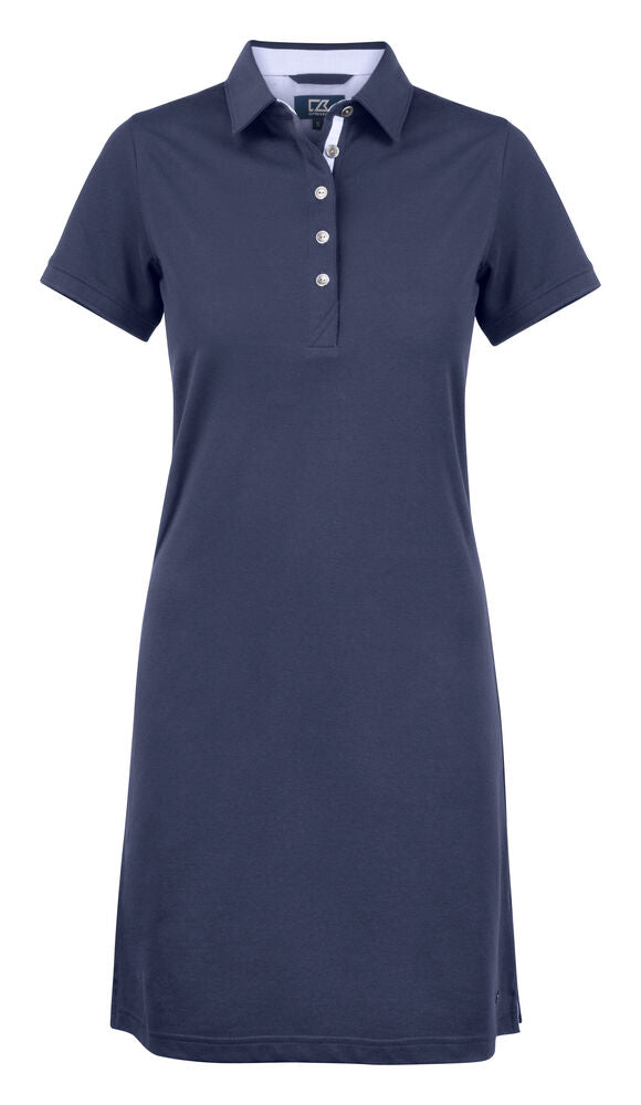 Advantage Dress Women – Cutter & Buck