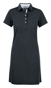 Advantage Dress Women – Cutter & Buck
