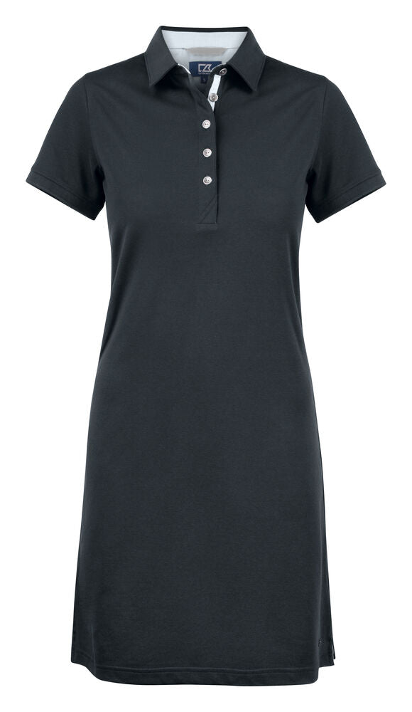 Advantage Dress Women – Cutter & Buck