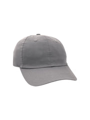 Shawmut Cap – Grå