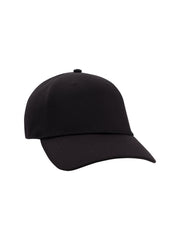Ace Cap – Ahead LLC
