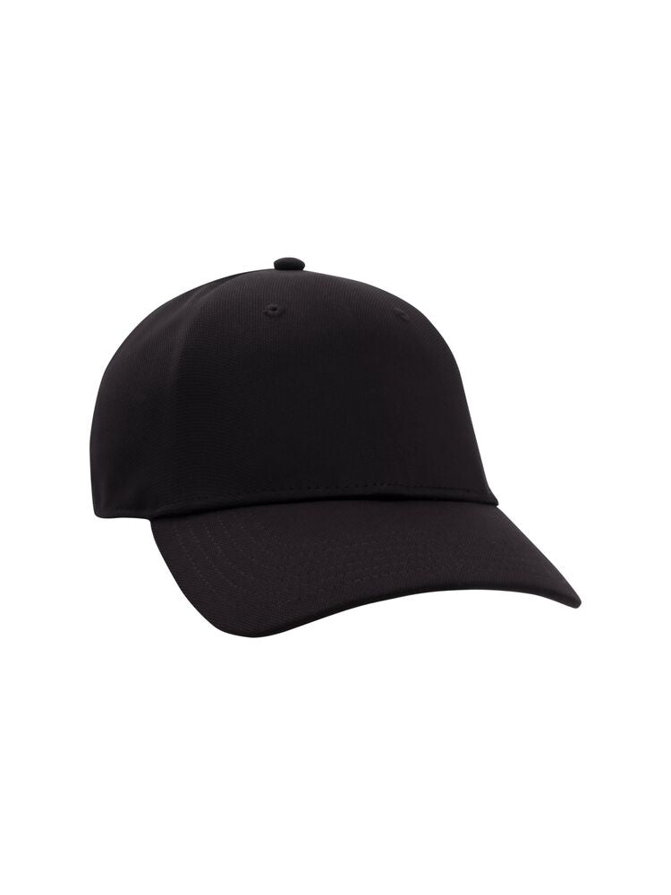 Ace Cap – Ahead LLC