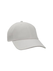 Ace Cap – Ahead LLC