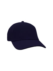 Ace Cap – Ahead LLC