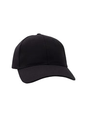 Grid Cap – Ahead LLC