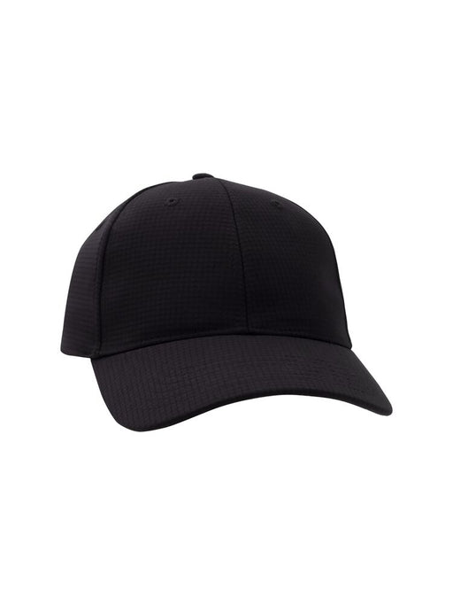 Grid Cap – Ahead LLC