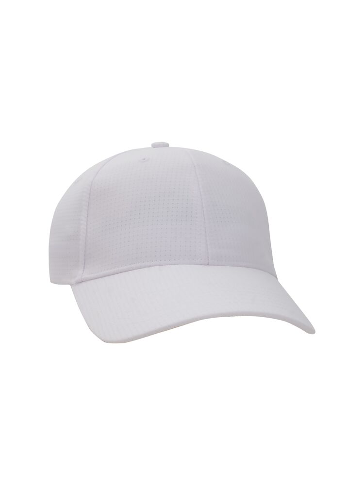 Grid Cap – Ahead LLC