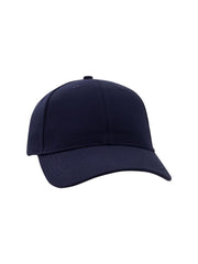 Grid Cap – Ahead LLC