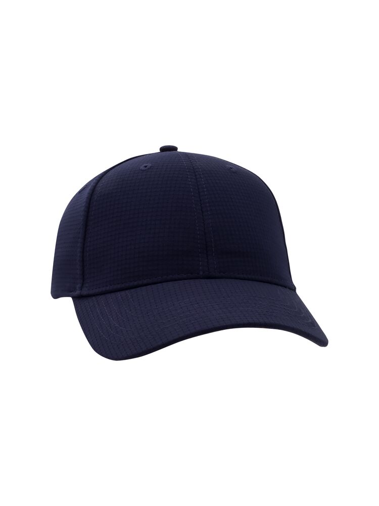 Grid Cap – Ahead LLC