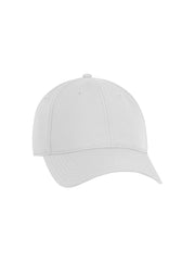 Frio Cap – Vit