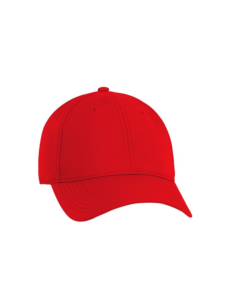 Frio Cap – Röd
