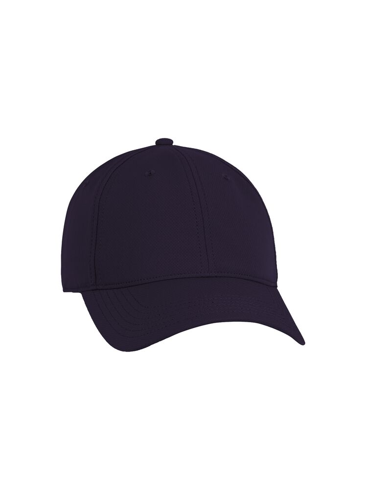 Frio Cap – Marinblå