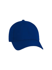 Frio Cap – Blå