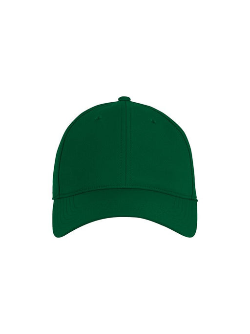 Frio Cap – Ahead LLC