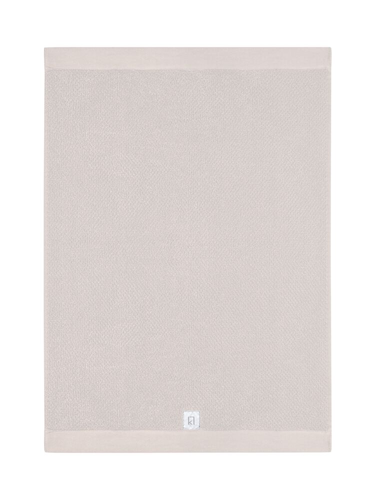 Frotté 500g – Kosta Linnewäfveri