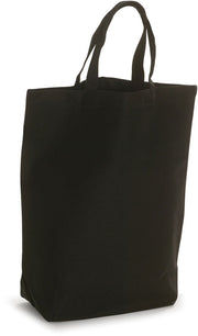 Bag 290 g – Lord Nelson