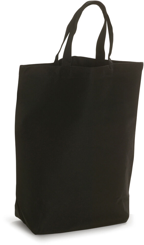 Bag 290 g – Lord Nelson