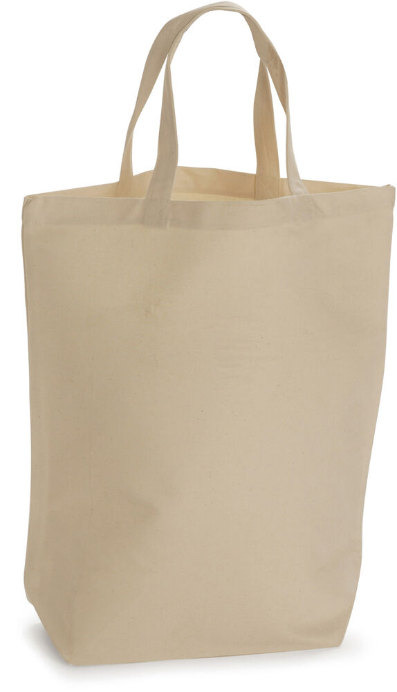 Bag 290 g – Lord Nelson