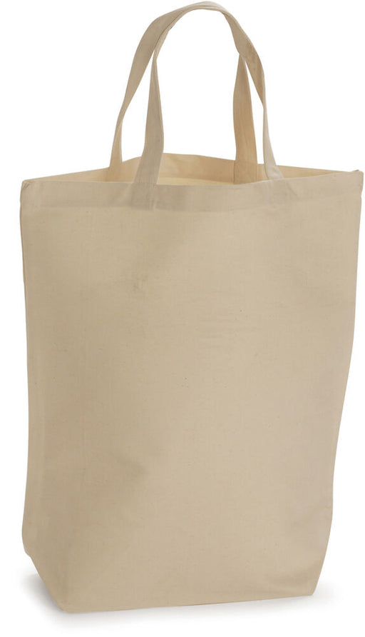 Bag 290 g – Lord Nelson