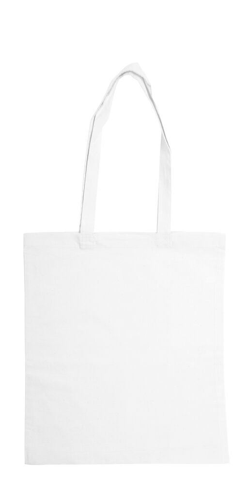 Bag 150 g med långa handtag – Nightingale