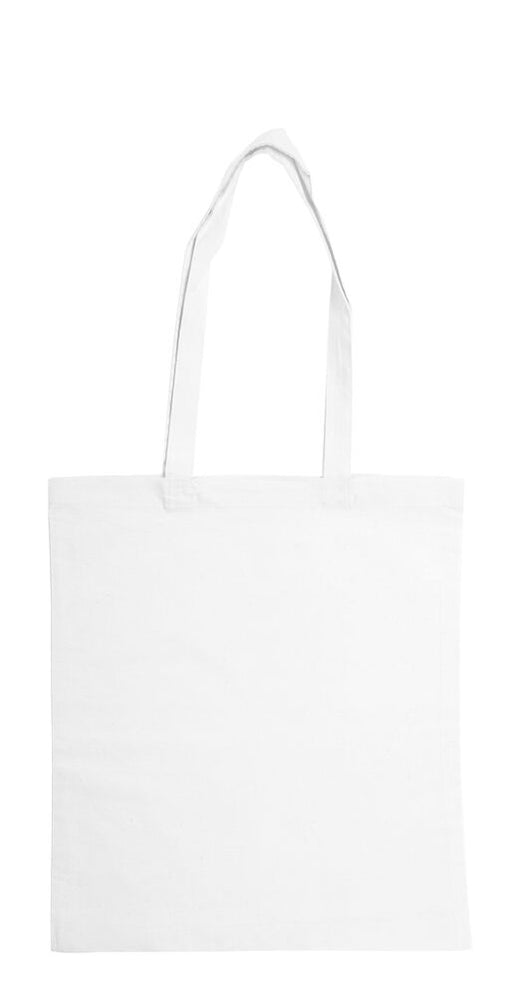Bag 150 g med långa handtag – Nightingale