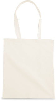Bag 150 g med långa handtag – Nightingale