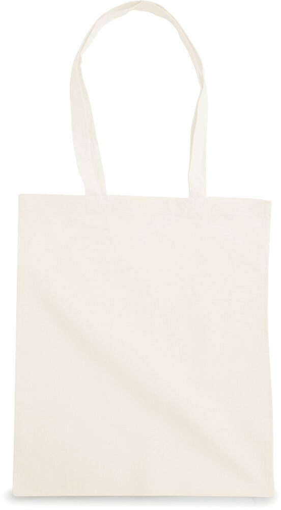 Bag 150 g med långa handtag – Nightingale