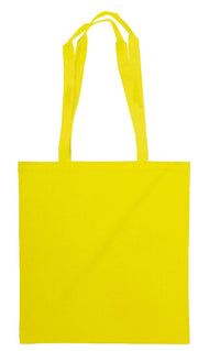 Bag 150 g med långa handtag – Nightingale