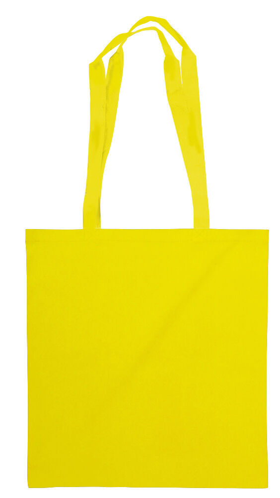 Bag 150 g med långa handtag – Nightingale