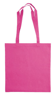 Bag 150 g med långa handtag – Nightingale